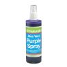 Naturalintx Aloe Vera spray cicatrisation NAF