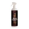 Nettoyant conditionneur 500 ml NAF
