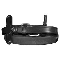 Rênes Xtrem Grip Canter