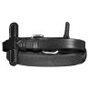 Rênes Xtrem Grip Canter Rênes Xtrem Grip Canter
