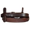 Rênes Xtrem Grip Canter Rênes Xtrem Grip Canter