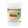 Onguent SPORT + Hiver 1L