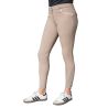 Pantalon femme Cassis Canter