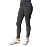 Pantalon femme Cassis Canter