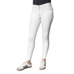 Pantalon femme Cassis Canter