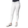 Pantalon femme Cassis Canter