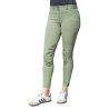Pantalon d'équitation pour femme push up Flags & Cup Pantalon d'équitation pour femme push up Flags & Cup