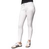 Pantalon d'équitation femme Pampelone Flags&cup