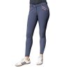 Pantalon d'équitation femme France Flags&Cup