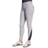 Pantalon d'équitation pour femme Catarina Flags&Cup