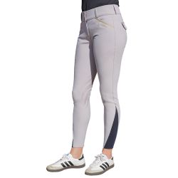 Pantalon d'équitation enfant Catarina Flags&Cup