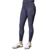 Pantalon d'équitation femme Oleron Flags&Cup