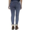 Pantalon Junior Orillia F&C