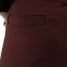 Pantalon d'equitation Junior Pampelone Flags&cup