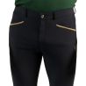 Pantalon Junior Brando Flags&Cup