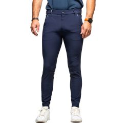 Pantalon d'equitation Junior Colorado Flags&Cup
