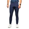 Pantalon d'equitation Junior Colorado Flags&Cup Pantalon d'equitation Junior Colorado Flags&Cup