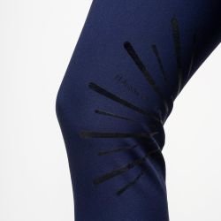 Pantalon d'equitation Junior Colorado Flags&Cup