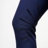 Pantalon d'equitation Junior Colorado Flags&Cup Pantalon d'equitation Junior Colorado Flags&Cup