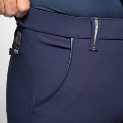 Pantalon d'equitation Junior Colorado Flags&Cup