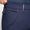 Pantalon d'equitation Junior Colorado Flags&Cup Pantalon d'equitation Junior Colorado Flags&Cup