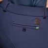 Pantalon d'equitation Junior Colorado Flags&Cup Pantalon d'equitation Junior Colorado Flags&Cup
