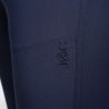 Pantalon d'equitation Junior Colorado Flags&Cup Pantalon d'equitation Junior Colorado Flags&Cup