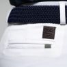 Pantalon d'equitation Junior Colorado Flags&Cup Pantalon d'equitation Junior Colorado Flags&Cup