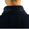 Veste Polaire Technique Femme Aura Flags