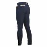 Pantalon d'equitation junior Saint Malo Flags&Cup