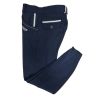Pantalon d'equitation junior Saint Malo Flags&Cup