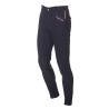 Pantalon d'equitation junior Saint Malo Flags&Cup