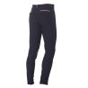 Pantalon d'equitation junior Saint Malo Flags&Cup