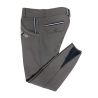 Pantalon d'equitation junior Saint Malo Flags&Cup