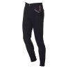 Pantalon d'equitation junior Saint Malo Flags&Cup