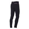 Pantalon d'equitation junior Saint Malo Flags&Cup