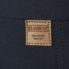Pantalon d'equitation junior Mendoza Flags&Cup