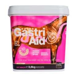 GastriAid NAF