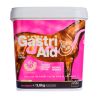 GastriAid NAF GastriAid NAF
