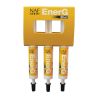 EnerG Shot NAF - (pack de 3) EnerG Shot NAF - (pack de 3)