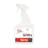 Love the Skin spray peau irritée NAF