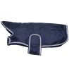 Couverture imper/polaire pour chien Couverture imper/polaire pour chien