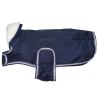 Couverture imper/polaire pour chien Couverture imper/polaire pour chien