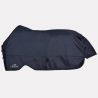 Couverture imperméable Calantha 200g Equiline  Couverture imperméable Calantha 200g Equiline