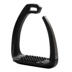 Etriers Supernova Junior Equestro