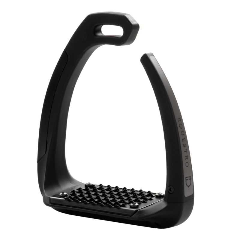 Etriers Supernova Junior Equestro Etriers Supernova Junior Equestro