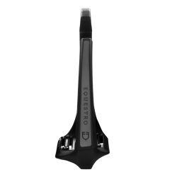 Etriers Supernova Junior Equestro