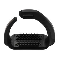 Etriers Supernova Junior Equestro