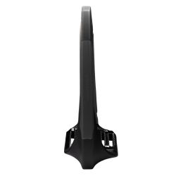 Etriers Supernova Junior Equestro