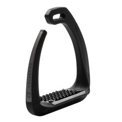 Etriers Supernova Junior Equestro